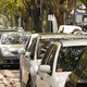 Illustration for article titled Parallel Parking On Driving Tests Is Pointless
